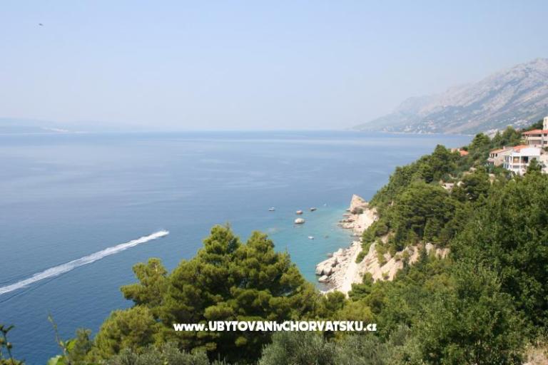 Appartements Mila – foto 3