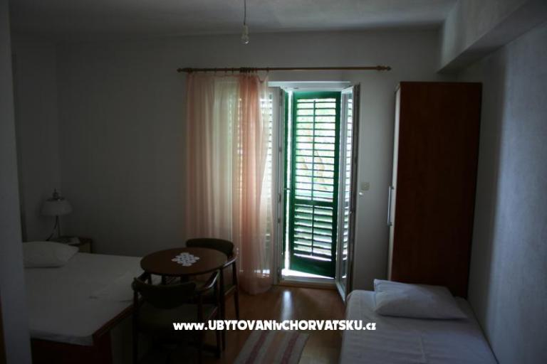 Appartements Mila – foto 5