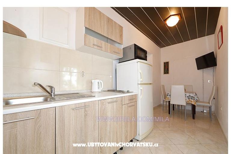 Appartements Mila – foto 6