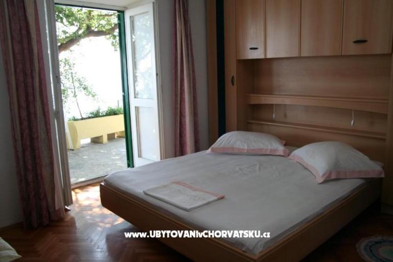 Appartements Mila – foto 7