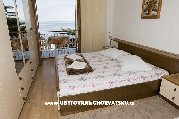 Apartmani Milenko – foto 5