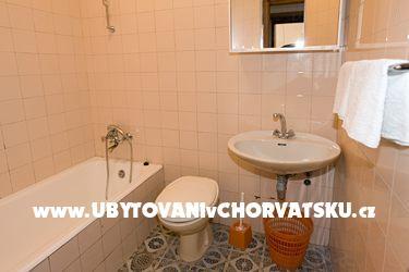 Apartmani Milenko – foto 7