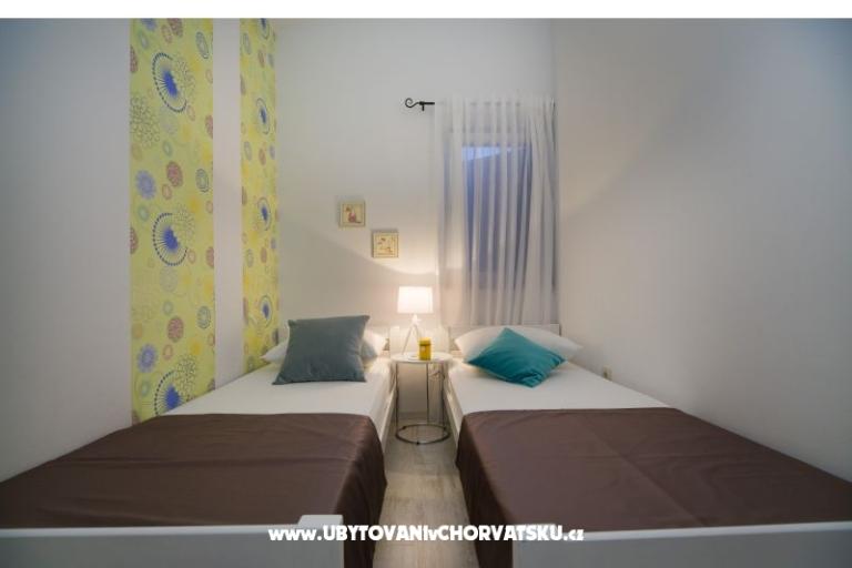 Appartements Lavanda – foto 10