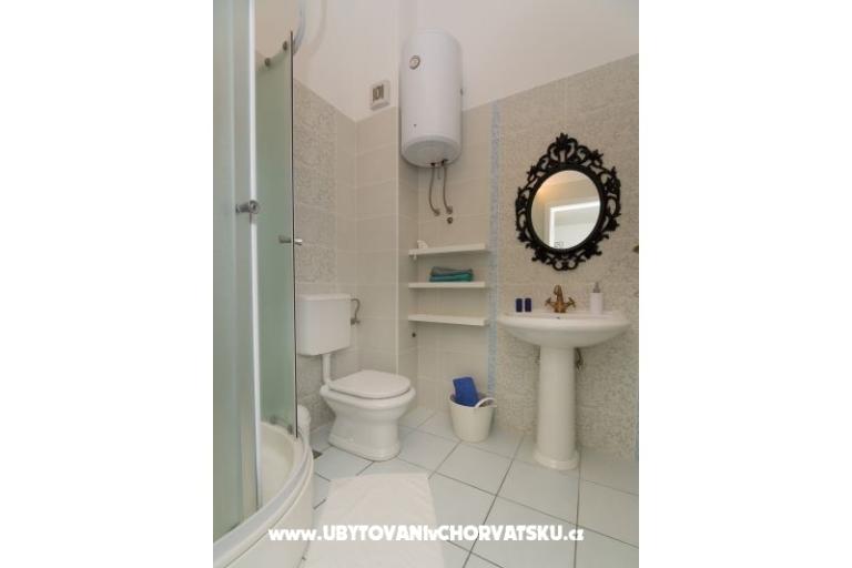 Appartements Lavanda – foto 16
