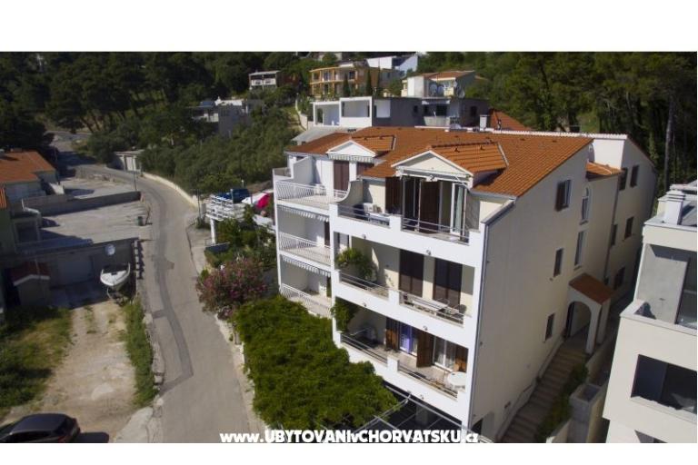 Appartements Lavanda – foto 17