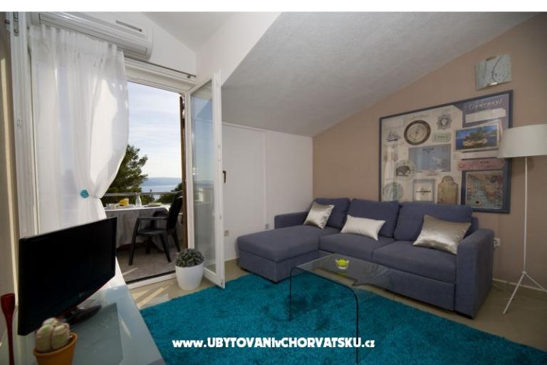 Appartements Lavanda – foto 3