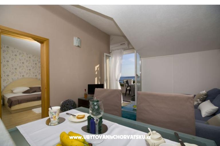 Appartements Lavanda – foto 4