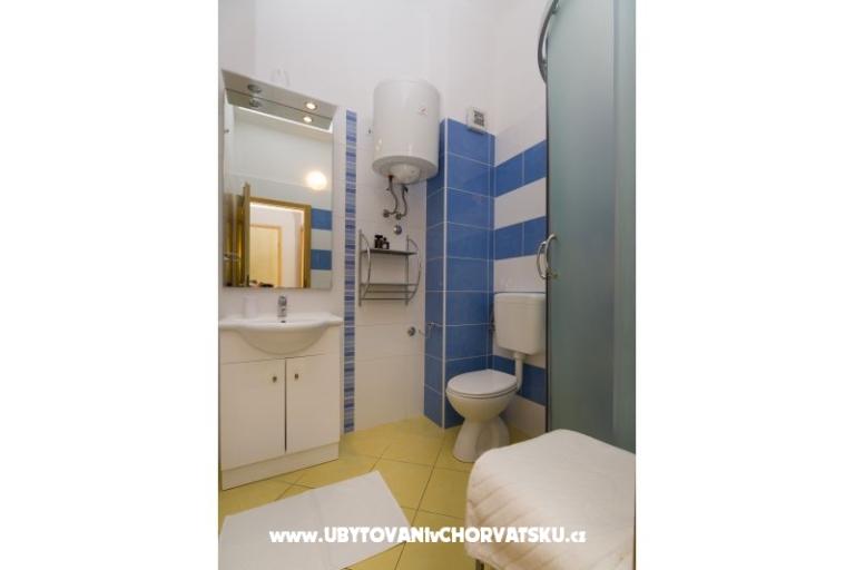 Appartements Lavanda – foto 7