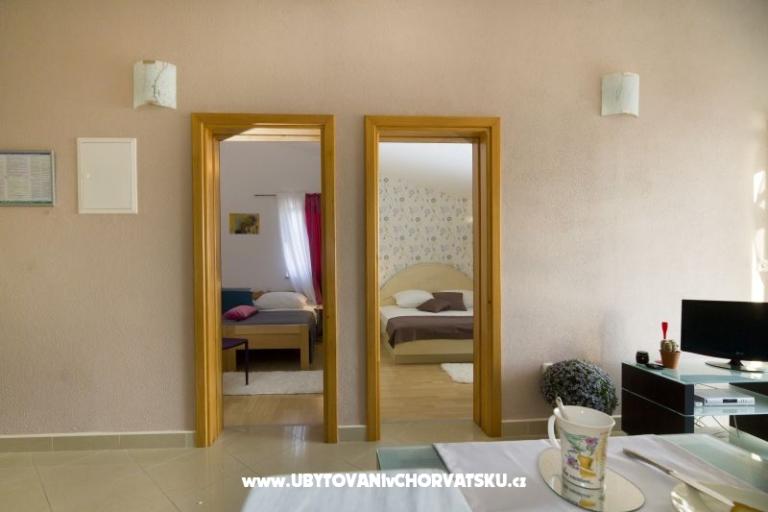 Appartements Lavanda – foto 8
