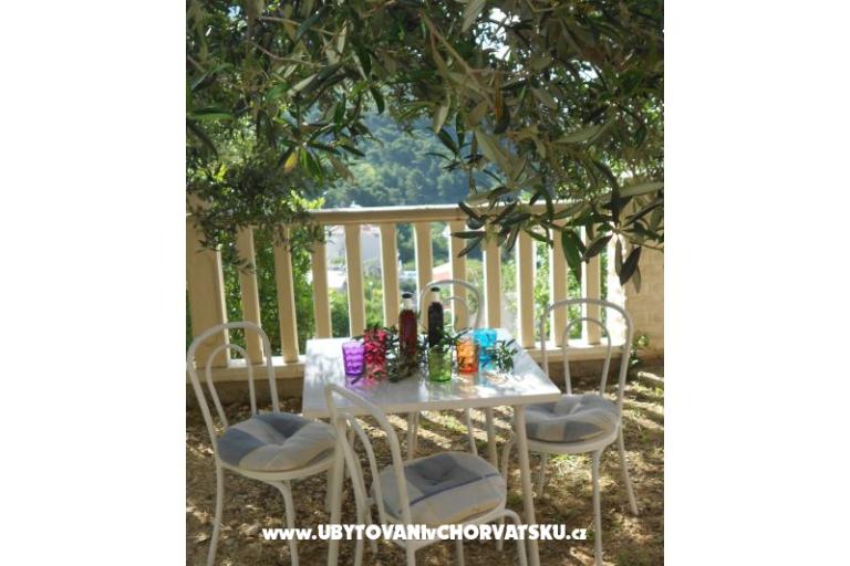 Appartements Nada Mustapić – foto 2