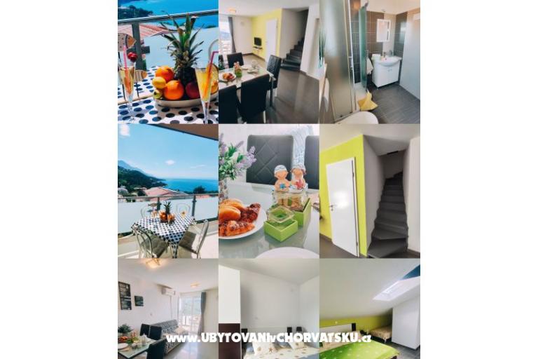 Appartements Nada Mustapić – foto 5