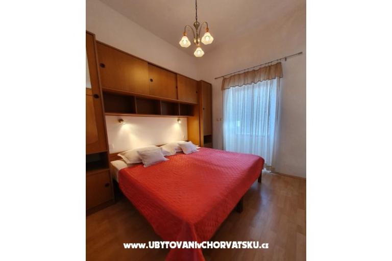 Appartements Nela – foto 12