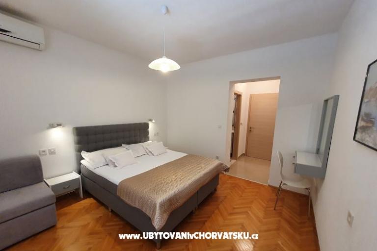 Appartements Nela – foto 13