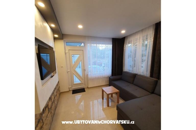 Appartements Nela – foto 15