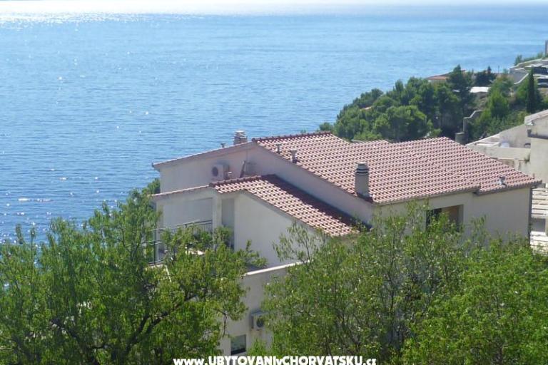 Appartements Nela – foto 2