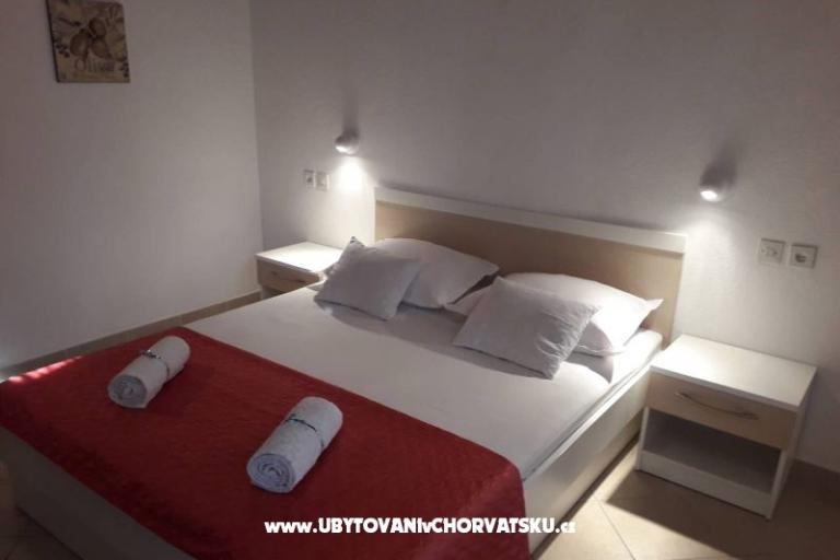 Appartements Nela – foto 8