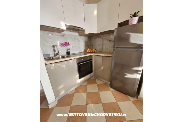 Appartements Panorama – foto 10