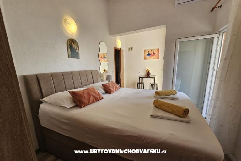 Appartements Panorama – foto 12