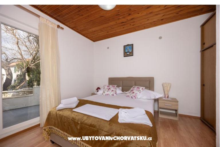 Appartements Panorama – foto 13