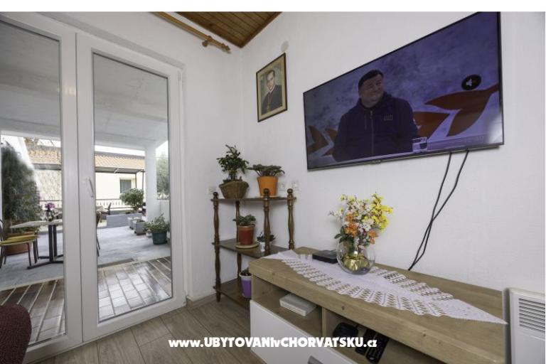 Appartements Panorama – foto 15