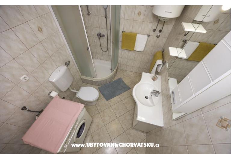 Appartements Panorama – foto 16