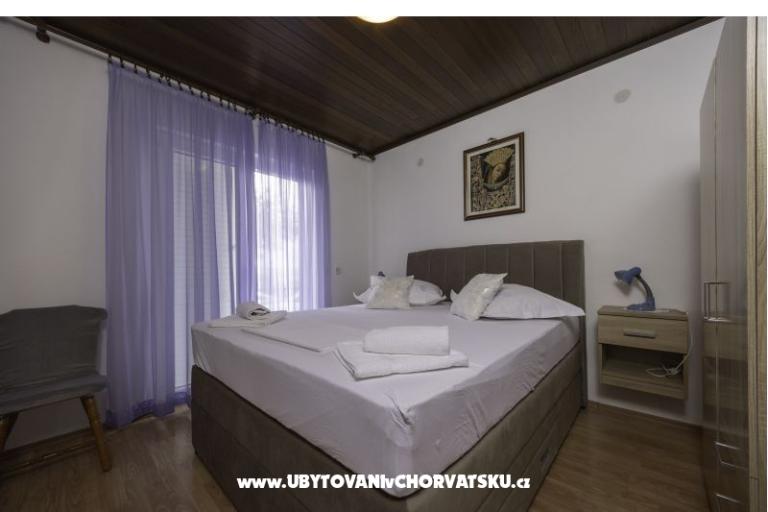 Appartements Panorama – foto 17