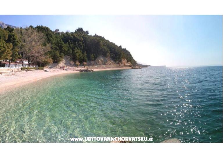 Appartements Panorama – foto 18