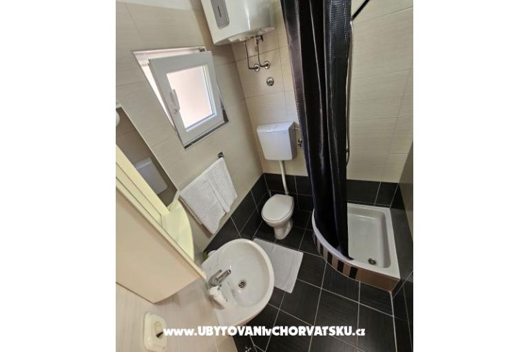 Appartements Panorama – foto 20