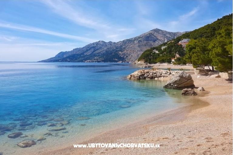 Appartements Panorama – foto 21