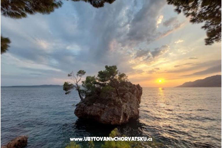 Appartements Panorama – foto 22