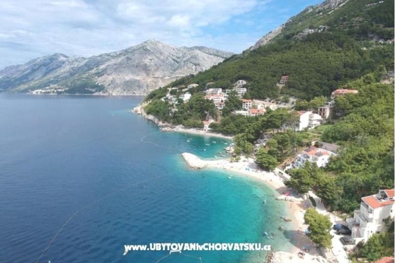 Appartements Panorama – foto 23