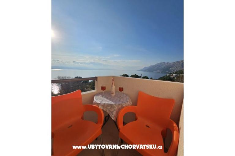 Appartements Panorama – foto 24