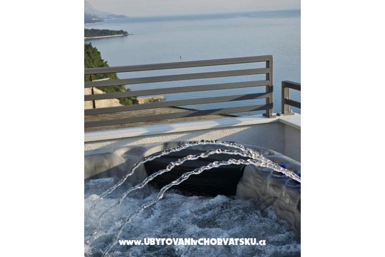 Appartements Panorama – foto 26