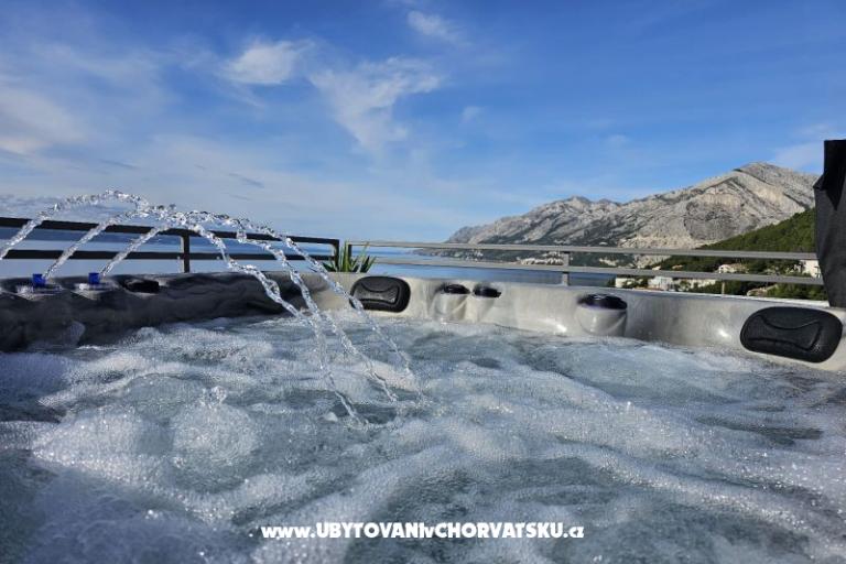 Appartements Panorama – foto 27