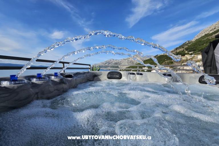 Appartements Panorama – foto 28