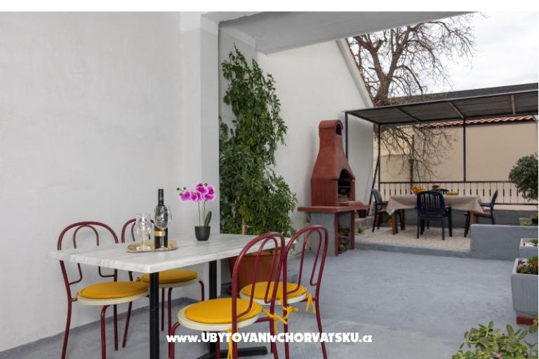 Appartements Panorama – foto 30