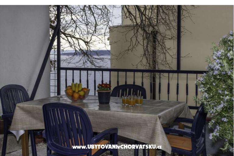 Appartements Panorama – foto 31