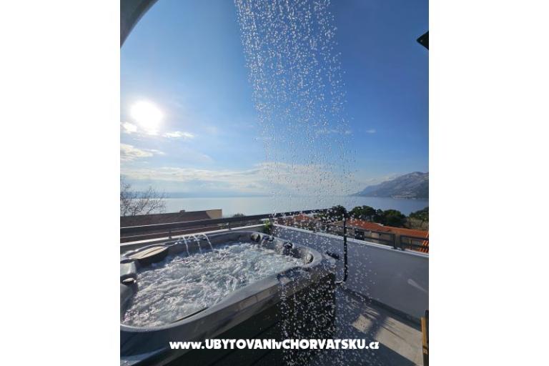 Appartements Panorama – foto 4