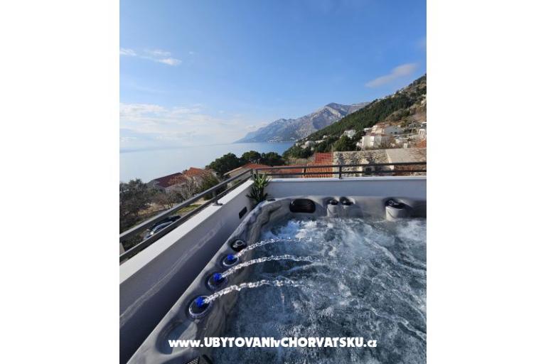 Appartements Panorama – foto 5