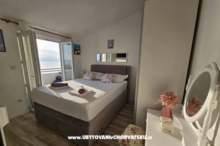 Appartements Panorama – foto 7