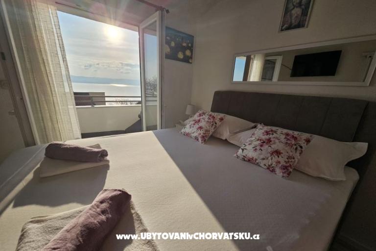 Appartements Panorama – foto 8