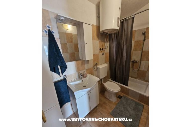 Appartements Panorama – foto 9