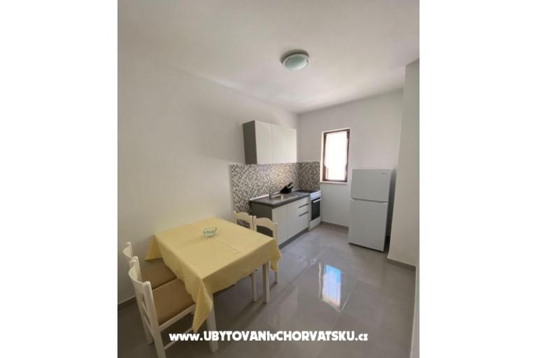Appartements Perla – foto 12