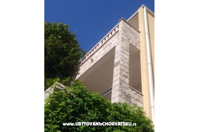 Appartements Perla – foto 2