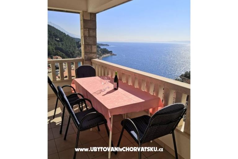 Appartements Perla – foto 9