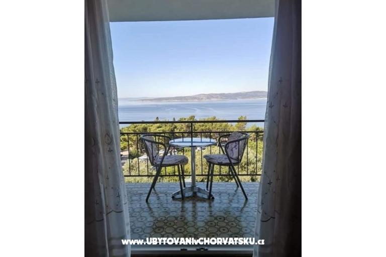 Appartements R&amp;G – foto 12