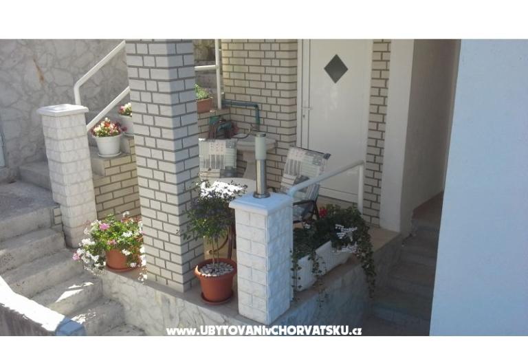 Appartements R&amp;G – foto 14