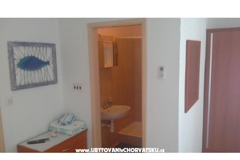 Appartements R&amp;G – foto 15