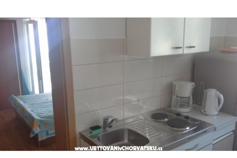 Appartements R&amp;G – foto 16