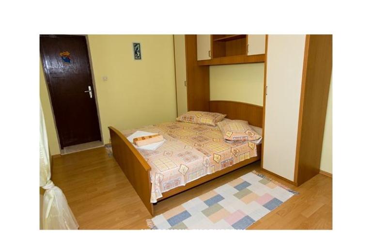 Appartements R&amp;G – foto 17